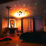 Paradis *