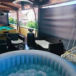 Paradis Crehange