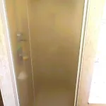 דירה Paradis *