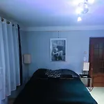 Paradis דירה Crehange