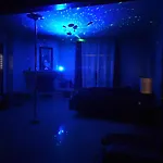 Paradis Crehange