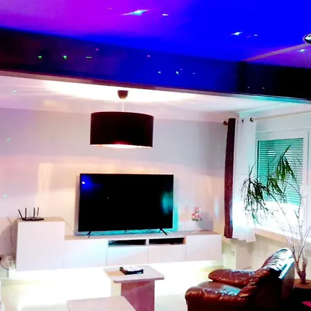 Paradis *