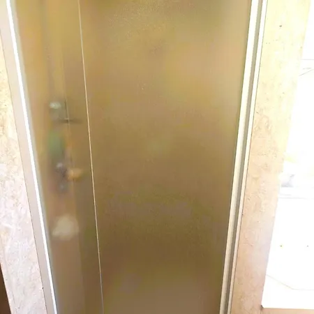 Apartament Paradis *